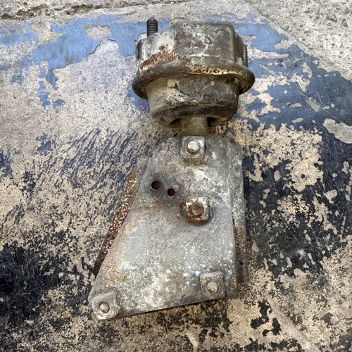 Volkswagen gearbox - vw,