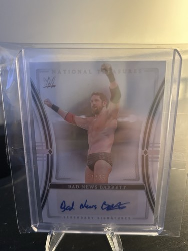 2024 panini national - panini,