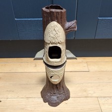 Vintage Kenner / Palitoy Star