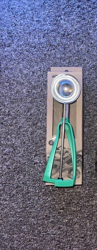 Bonzer stainless steel food