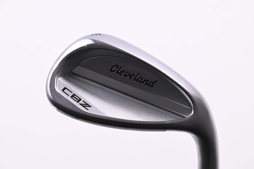 Cleveland cbz pitching wedge - cleveland,