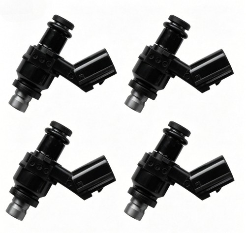 Fuel injectors - fuel,