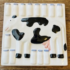 Vintage 1979 Ken Goldstrom