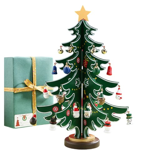 2025 christmas advent - christmas, calendar