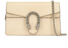 Gucci Dionysus Super Mini
