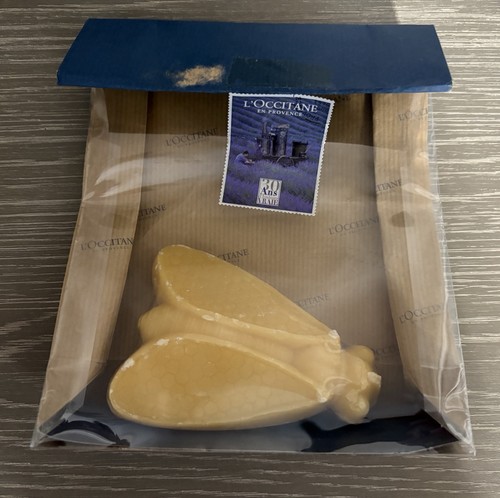 Occitane bee soap 150g - l’occitane,