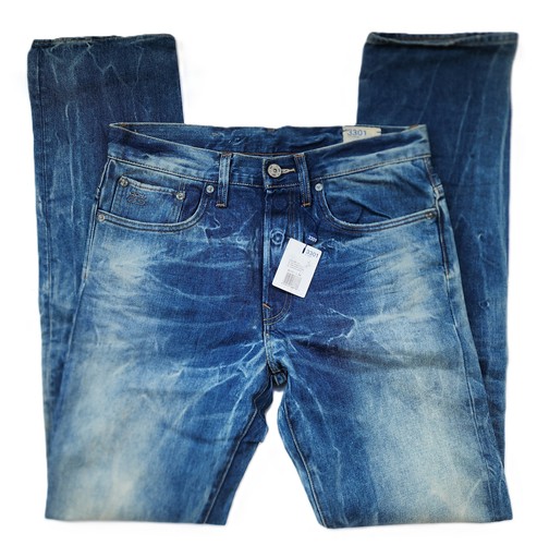 280 authentic rare star raw - authentic,