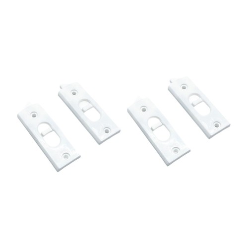 6pack pieces snap - 4,