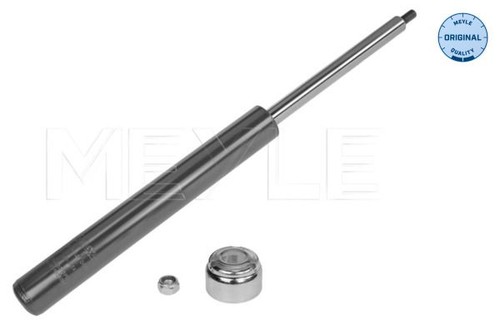 Meyle 624 0001 shock - 0001,