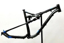 [Used] Cannondale CANNONDALE