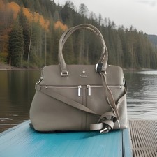 Modalu Pippa Fawn Triple