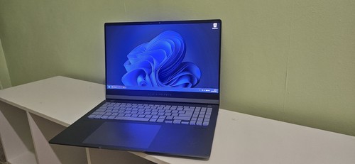 Asus vivobook oled - vivobook, 3k