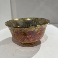 Daisy Makeig-Jones Wedgwood