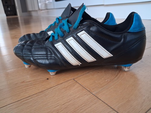 Adidas trx football boots - sg,