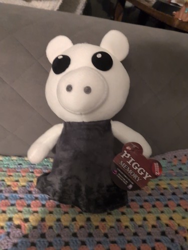 Roblox piggy memory - piggy,