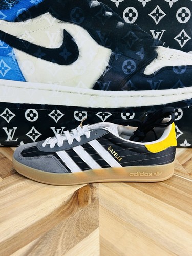 Adidas originals gazelle - originals,