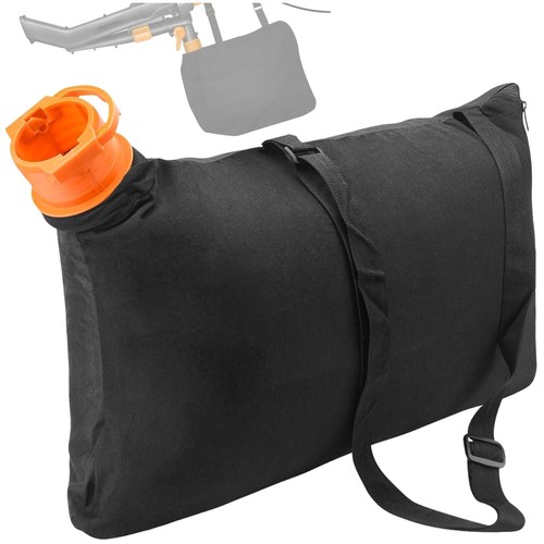 Gallon leaf collection bag - 10,