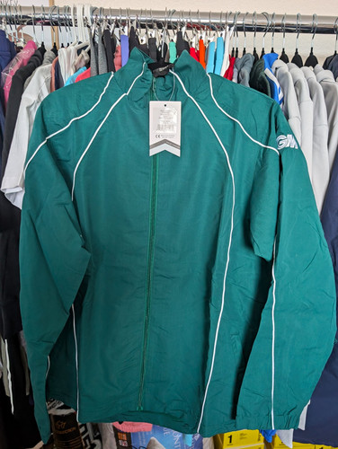Gunn moore men s - gunn,