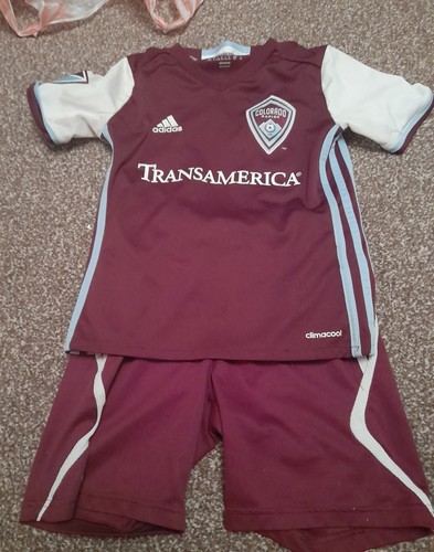 Cond shirt shorts kids - shirt, &shorts