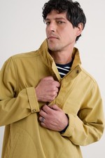 Seasalt Men's Regular Men's