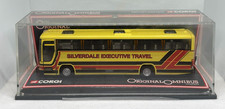 Corgi ooc 43312 plaxton - corgi,