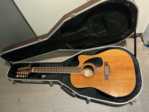 2000 takamine 400 string - fd,
