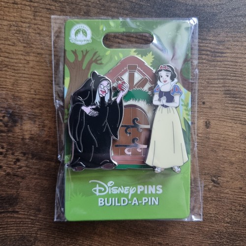 Disney snow white evil - snow,