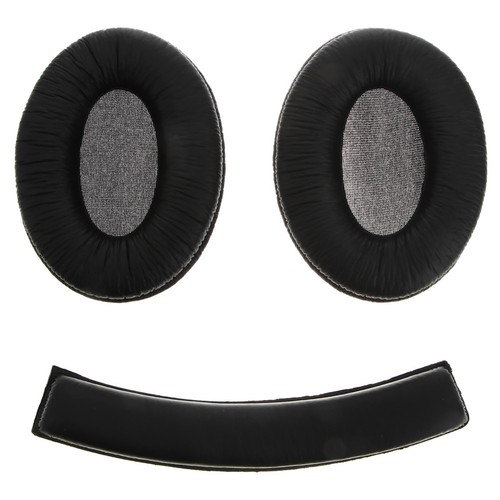 Earpad ear pad replacement - ear,