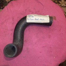 TALBOT HORIZON (78-86) NEW