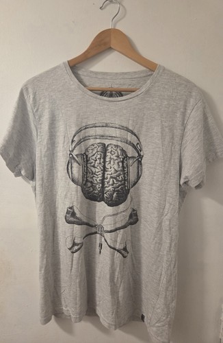 Mens graphic shirt cross - shirt,