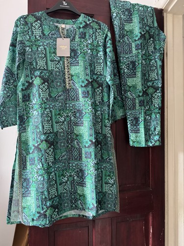 Women suit size - size, s