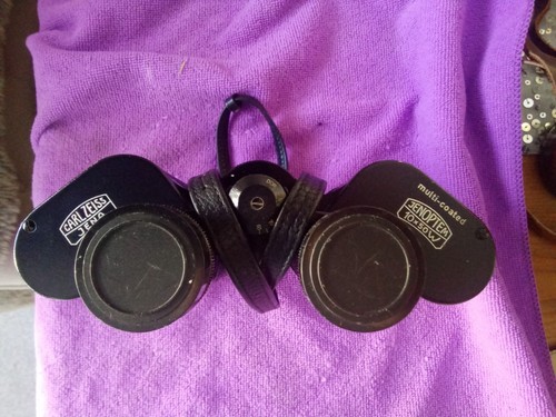 Carl zeiss jena - carl,