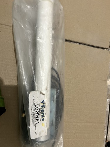 Vtronix ld20vf1 antenna aerial - vtronix,