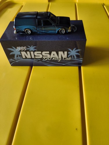 Hot wheels rlc - wheels, exclusive