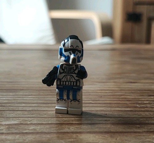 Lego star wars - lego,