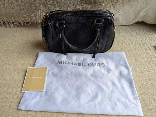 Michael kors julia black - ,