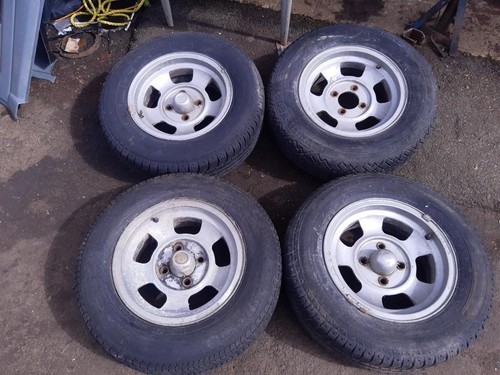 Set original wolfrace - of,