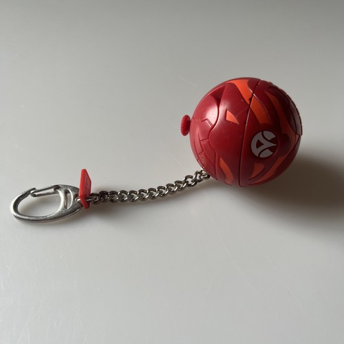Bakugan pryus dragonoid battle - dragonoid,