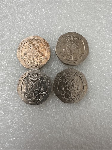 20p