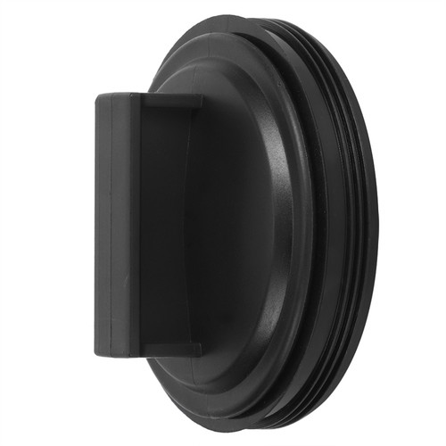 Pack garbage disposal sink - 2,