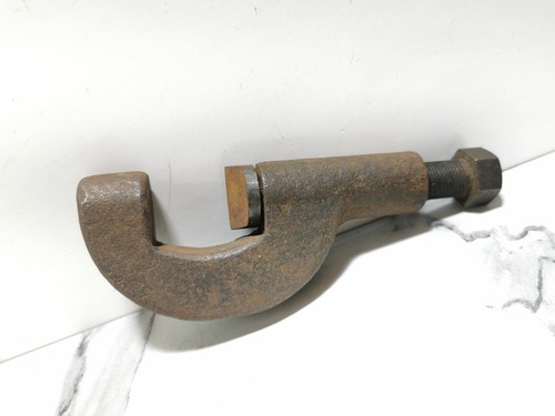 Old school quality nut - school,