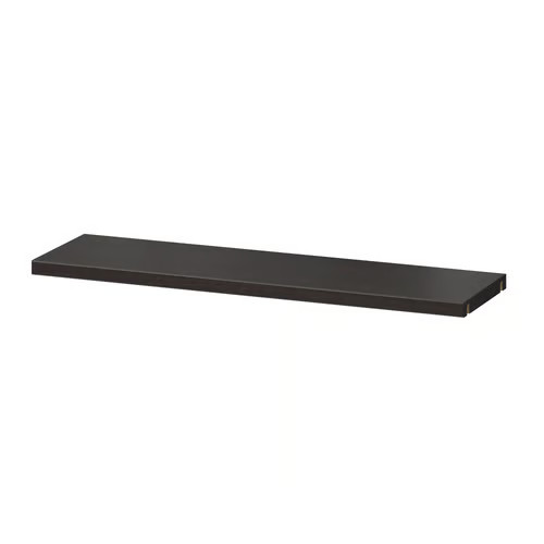 Ikea bestå replacement - bestÅ, shelf