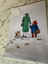 Eleanor Tomlinson Queen