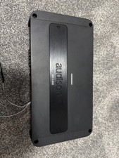 Audison SR 5.600 V2 Amp 5