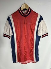 Decca Cycling Jersey Classic