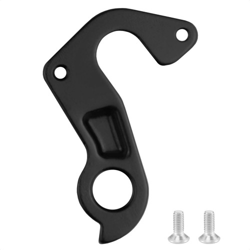 Kievode derailleur hanger for - kievode,