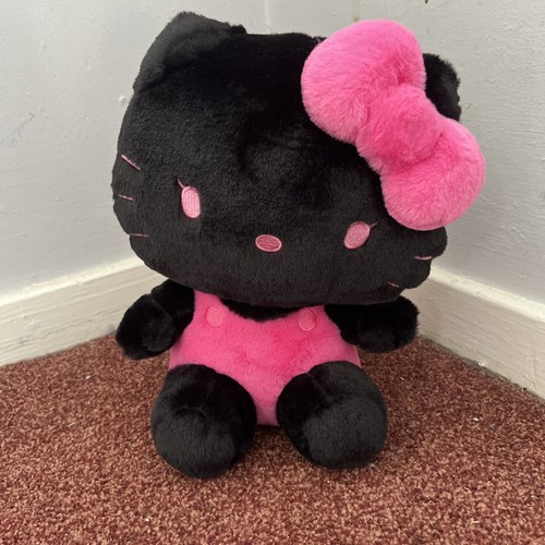 Hello kitty little - kitty, cute