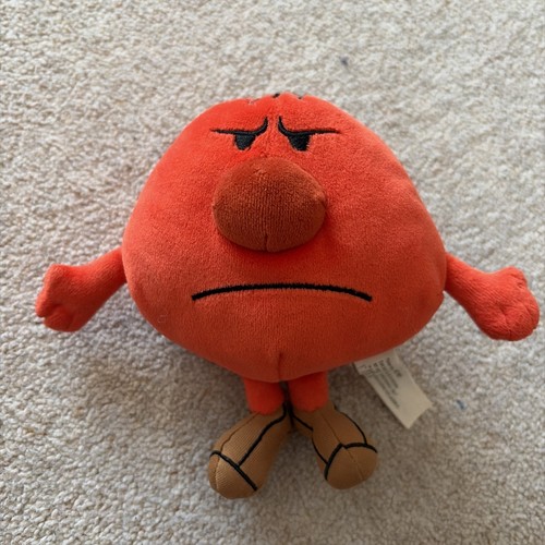 Fisher price rude plush - price,