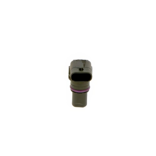 Bosch 0986280610 camshaft - 0986280610,