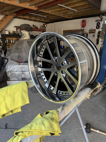 Weds kranze lxz split - weds,